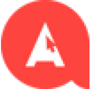 Adpearance