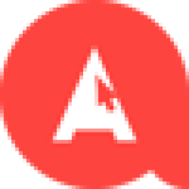 Adpearance
