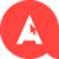 Adpearance
