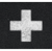 The Good