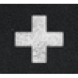 The Good