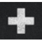 The Good