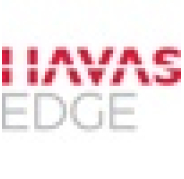 Havas Edge