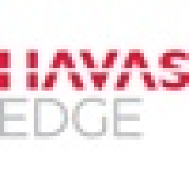 Havas Edge