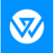 Webfor