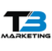 T3 Marketing