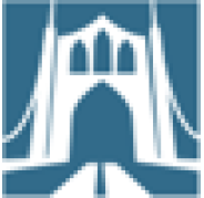 Blue Bridge Development