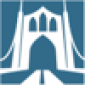 Blue Bridge Development