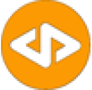 Sync Interactive