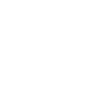 WEBITIZED