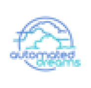 Automated Dreams