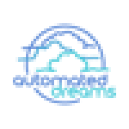 Automated Dreams