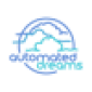 Automated Dreams