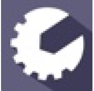 Media Mechanic