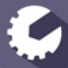 Media Mechanic