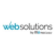 Webcenter World