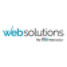 Webcenter World