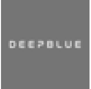 D E E P B L U E