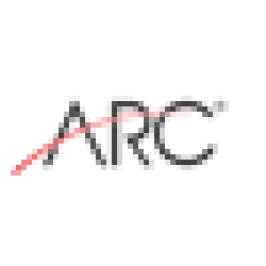 ARC Document Solutions