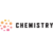 Chemistry Agency