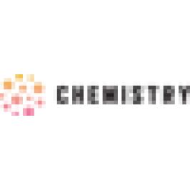 Chemistry Agency
