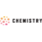 Chemistry Agency