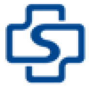 SiteCare