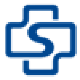SiteCare