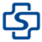 SiteCare