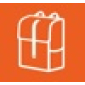 Brown Bag Marketing