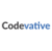Codevative