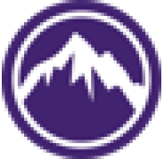 Pell Software