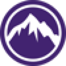 Pell Software