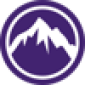 Pell Software