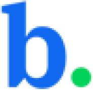 Byte Technology