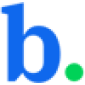 Byte Technology