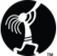 Kokopelli