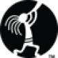 Kokopelli