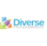 Diverse Programmers, LLC