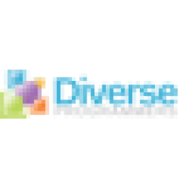 Diverse Programmers, LLC