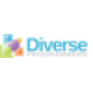 Diverse Programmers, LLC