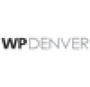 WP Denver