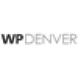 WP Denver