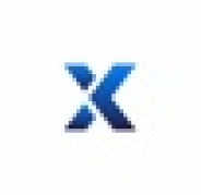 ApexTech