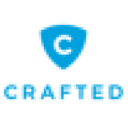 Crafted
