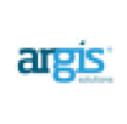 Argis Solutions, Inc.