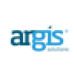 Argis Solutions, Inc.