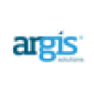 Argis Solutions, Inc.