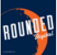 Rounded Digital