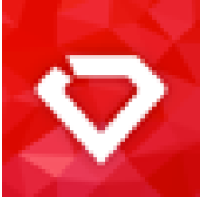 Ruby Shore Software